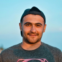 Testimonial Skip 01 1