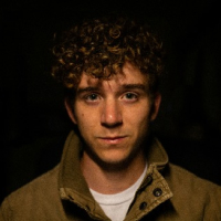 Testimonial Skip 02 1